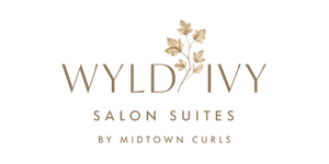 Wyldivy Salon