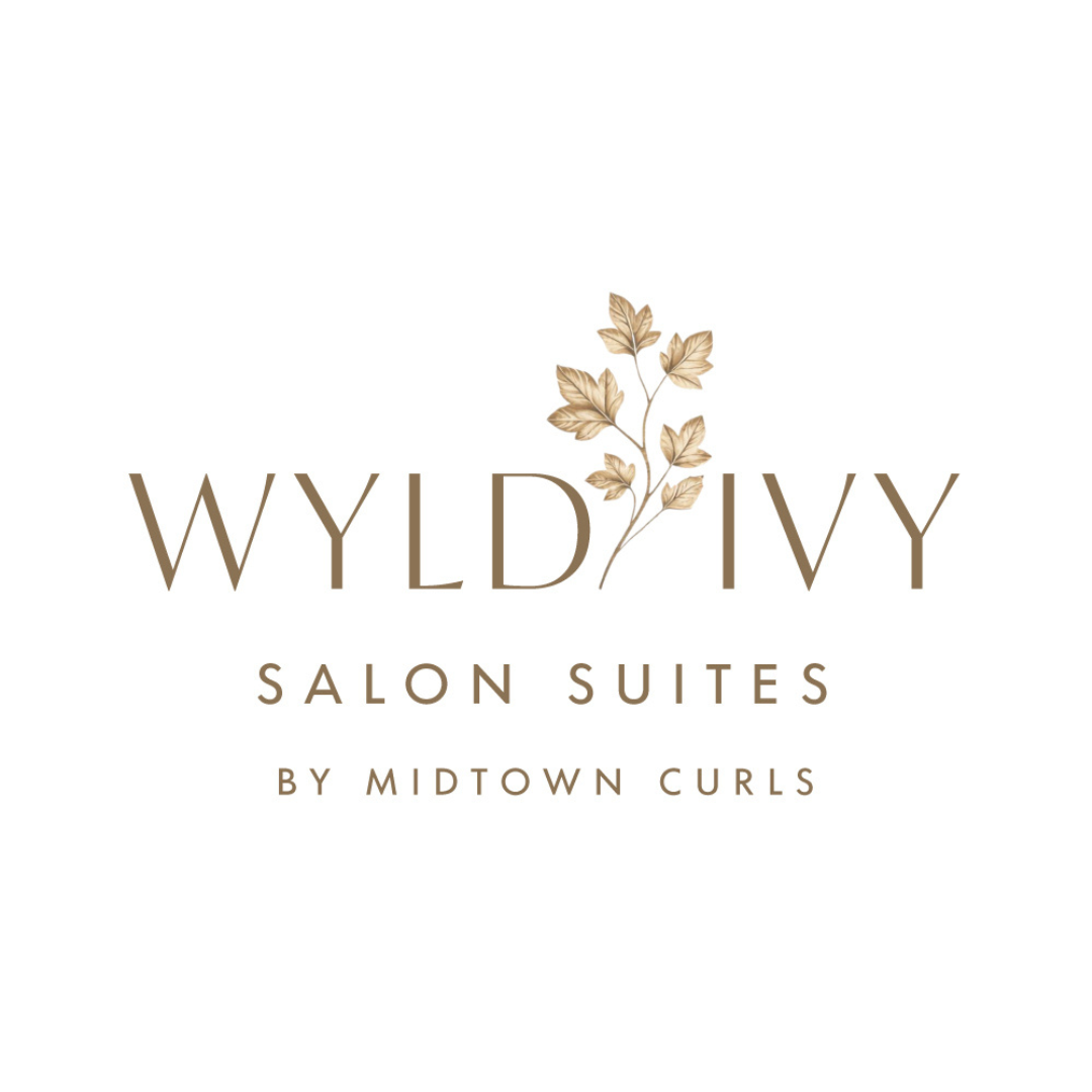 Wyldivy Salon