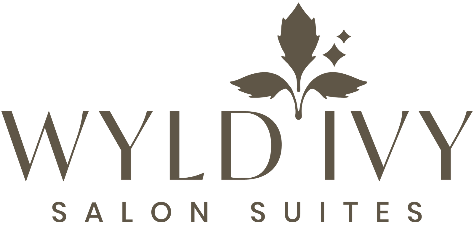 Wyldivy Salon