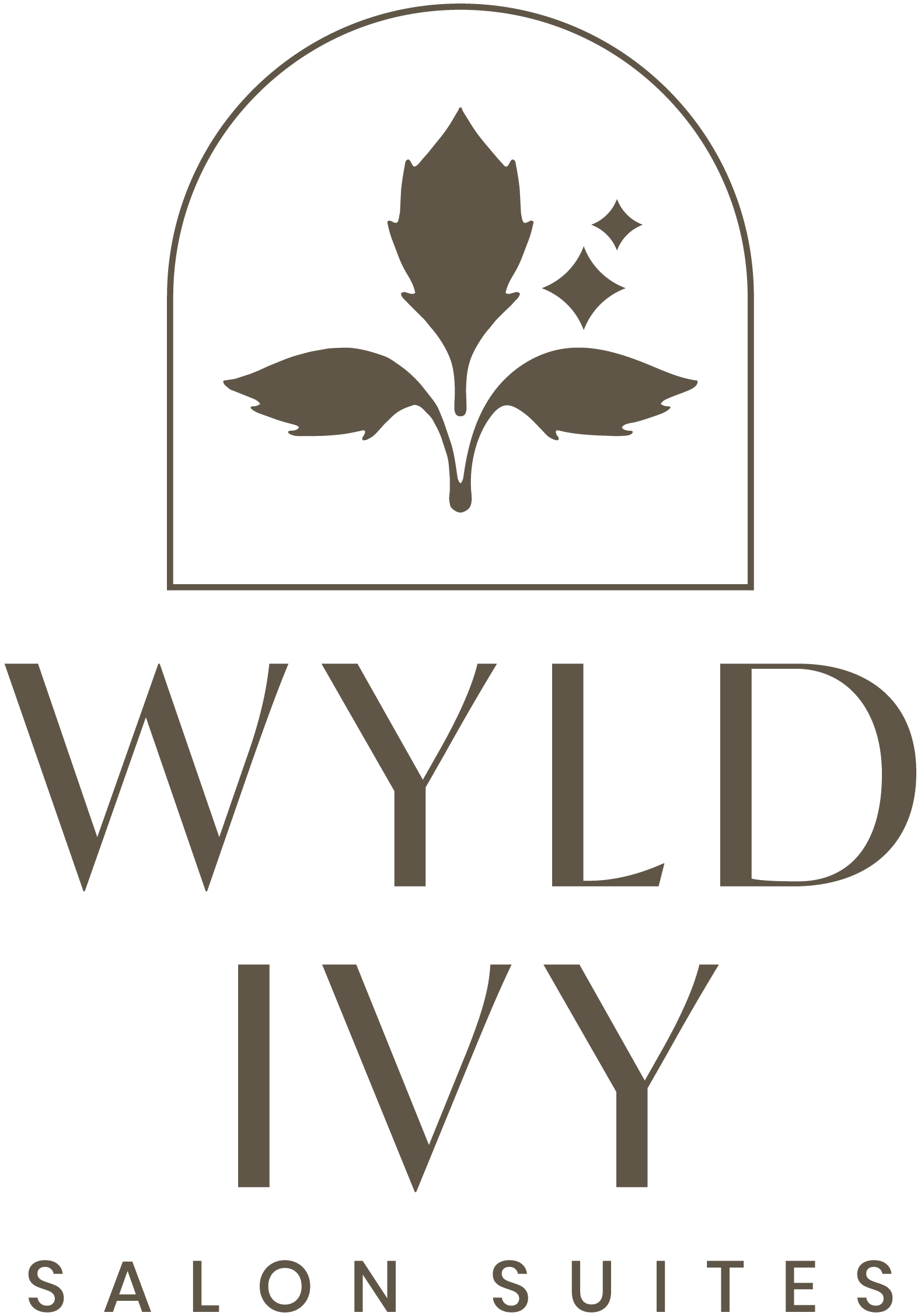 Wyldivy Salon